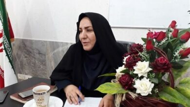 تخصیص 90 میلیارد تسهیلات به معتادان بهبودیافته کاشان