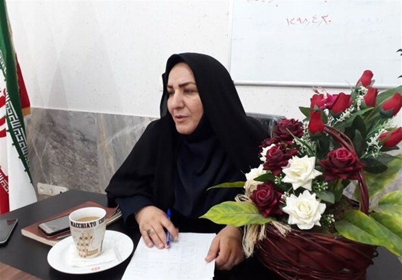 تخصیص 90 میلیارد تسهیلات به معتادان بهبودیافته کاشان