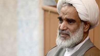 تدبیر سیدحسن نصرالله برای جایگزینی فرماندهان در حزبالله