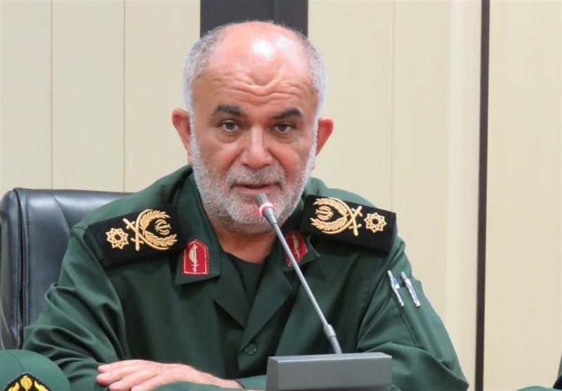 تدوین 1560 برنامه ویژه هفته بسیج در بوشهر