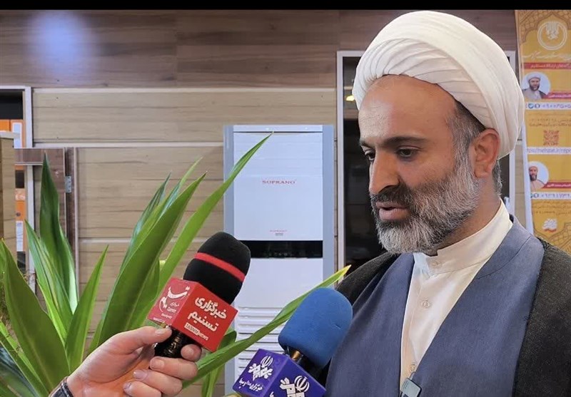 تدوین برنامههای ایام فاطمیه بوشهر با محوریت شهدای مقاومت