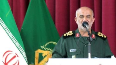 ترویج ارزشهای اسلامی در برنامههای اجتماعی بوشهر