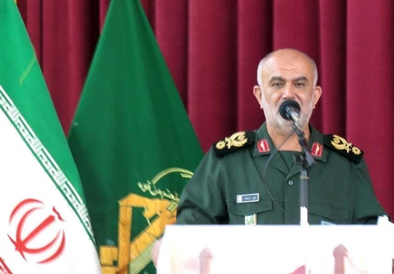 ترویج ارزشهای اسلامی در برنامههای اجتماعی بوشهر