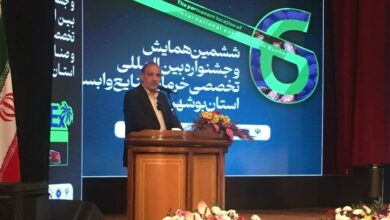 ترک فعل بانکها در پرداخت وام به کشاورزان