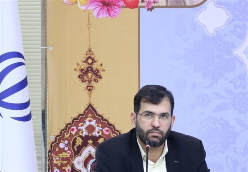 تشریح برنامههای هفته کتاب و جشنواره تئاتر خوزستان