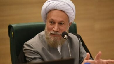 تشریح شیوه تفسیر قرآن امام خامنهای توسط آیتالله دژکام