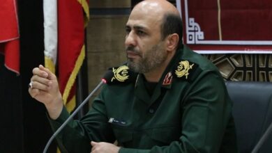 تشریح ویژه برنامههای هفته بسیج در استان البرز