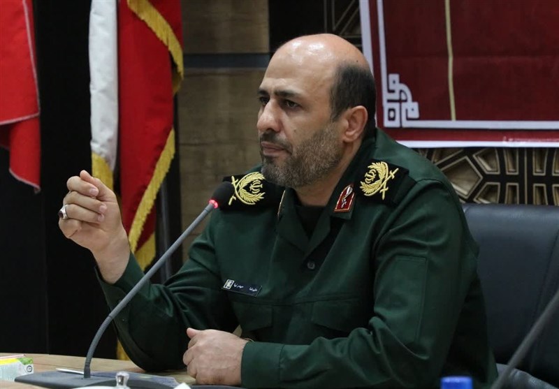 تشریح ویژه برنامههای هفته بسیج در استان البرز