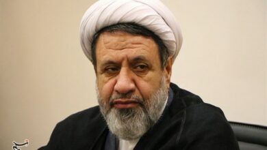 تشکیل دادگاههای صلح منجر به تضعیف شوراهای حل اختلاف نمیشود