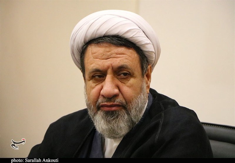 تشکیل دادگاههای صلح منجر به تضعیف شوراهای حل اختلاف نمیشود