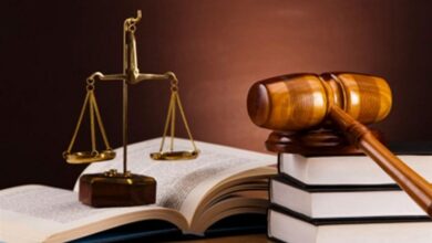 تشکیل شعب ویژه پروندههای بهداشت و درمان کهگیلویه و بویراحمد