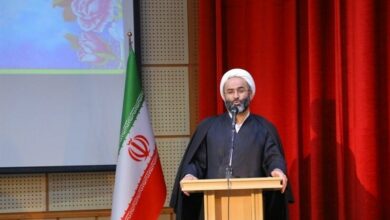 تشکیل هستههای تربیتی در مساجد قم