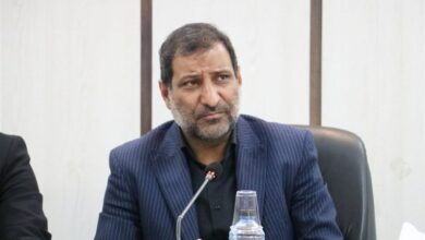 تشکیل کمیته رسیدگی به مطالبات رانندگان سرویس مدارس مشهد