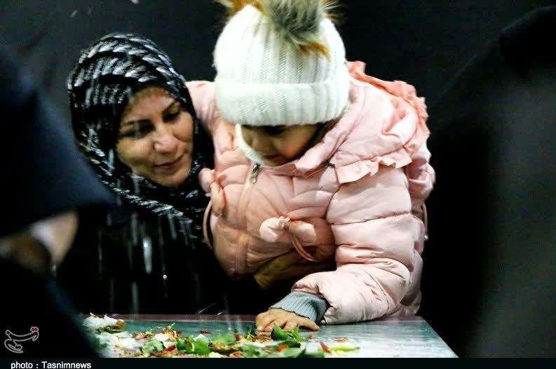 استان لرستان , شهید , شهدای گمنام , تشییع شهدا ,