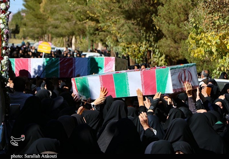 استان کرمان , شهدای گمنام , شهید , فاطمیه|ایام فاطمیه ,