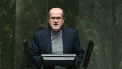 تصمیم دولت برای فروش 700 هزار میلیارد تومانی اوراق