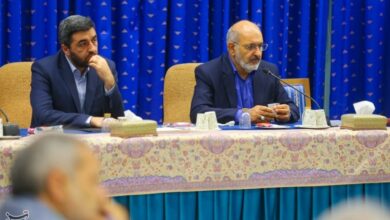 تصمیمات جدید برای بهبود نظام سنجش و ارزشیابی آموزشی