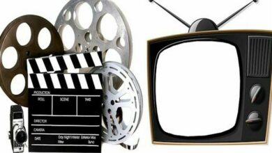 تعادل فرهنگی در برنامههای تلویزیونی رعایت شود