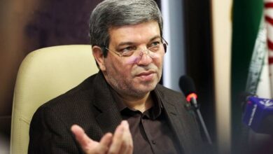 تعداد متقاضیان فرزندخواندگی چند برابرِ فرزندان بی سرپرست است