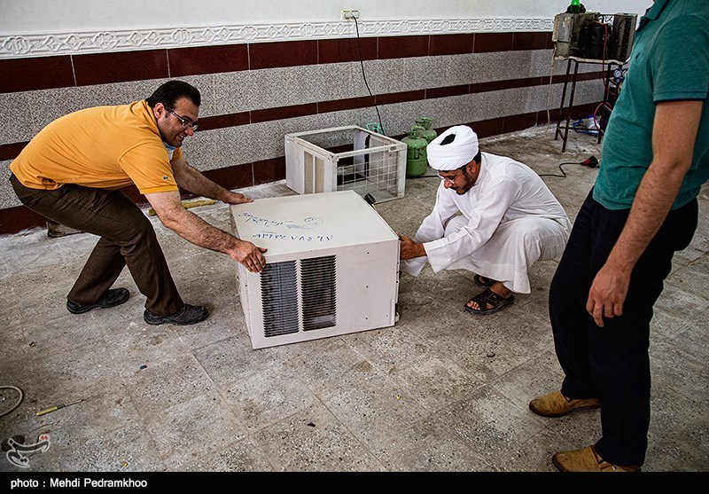 تعهد 23 هزار و 611 نفری اشتغال در کردستان