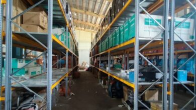 تعیین تکلیف 1000 میلیارد اموال سازمان تملیکی مازندران