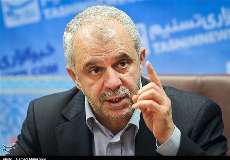 تعیین تکلیف وضعیت اشتغال 90 درصد فرزندان شهدا و ایثارگران