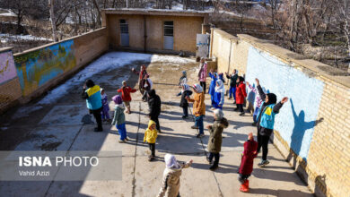 تعیین محل هزینهکرد مالیات توسط مودیان چگونه به توزیع متوازن ثروت کمک کرد؟