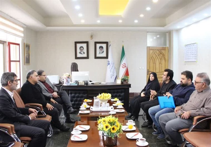 تفاهمنامهها را برای ارتقای بودجه تئاتر ضروری میدانیم