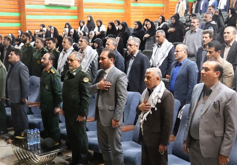 تفکر بسیجی، نسخهای شفابخش برای مشکلات کشور