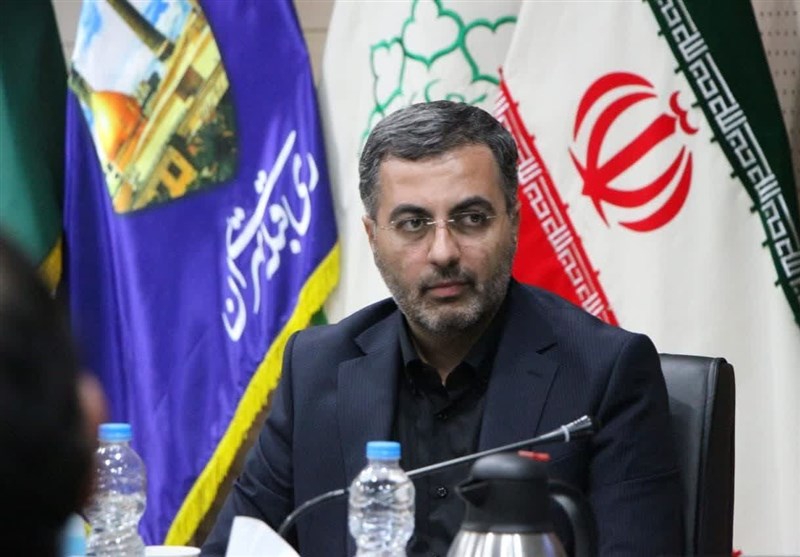 تقویت گردشگری شهرری/ "ری شناسی" به میدان مدرس بازمیگردد