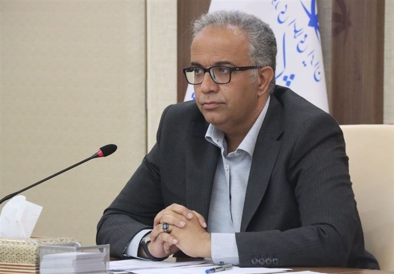 تمام نقاط سیستان و بلوچستان یکپارچه رسیدگی میشود