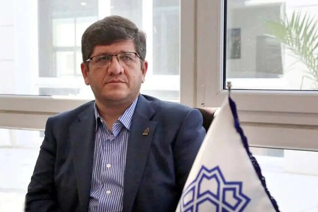 توافق راهآهن با کشورهای عضو CIS برای خرید واگن از ایران / ۲۰۰ واگن صادر خواهد شد