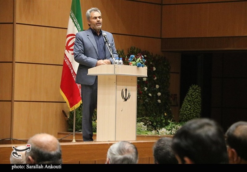 توجه به مسائل تربیتی و پرورشی در مدارس جدی گرفته شود