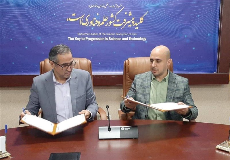 توسعه اقتصاد دانشبنیان در شهرکهای صنعتی استان تهران