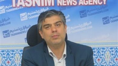 توسعه مهمترین رویکرد مدیریت کنونی استان مرکزی است