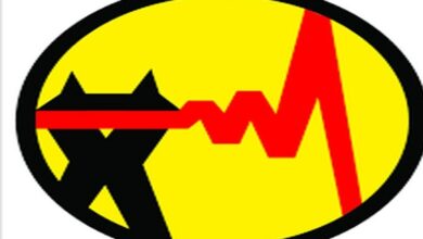 توسعه نیروگاههای تجدیدپذیر راه برونرفت از ناترازی انرژی