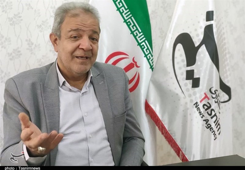 توسعه همه جانبه و اجرای قانون تجارت مرزی در بانه