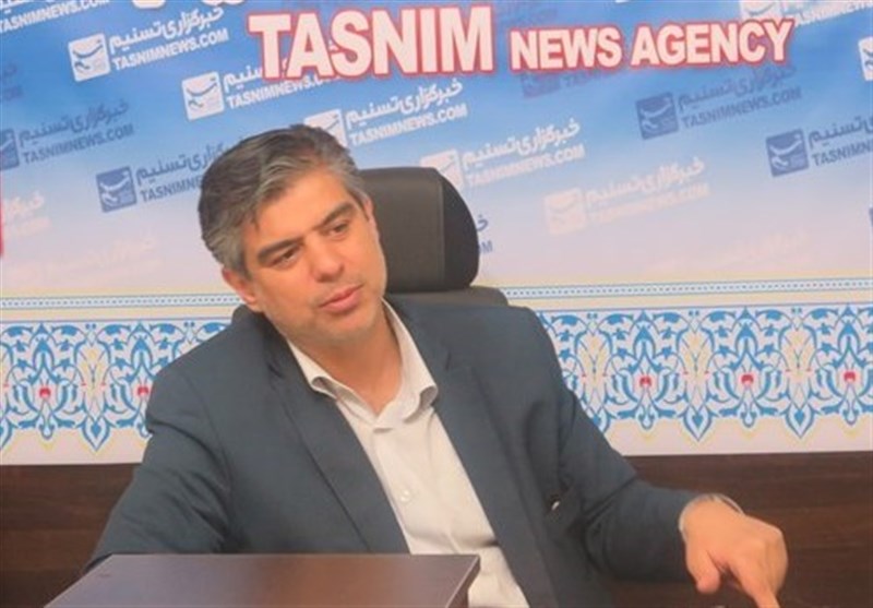 توضیحات استاندار مرکزی برای قطع مازوت سوزی نیروگاه شازند