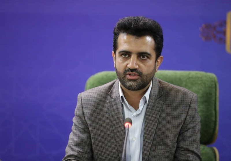 توضیحات استانداری کرمانشاه درباره فرایند جذب 30 نیروی شرکتی