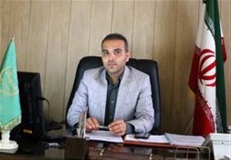 تولید17 تن ماهی سردآبی در پارسآباد پس از احیای مزارع پرورشی