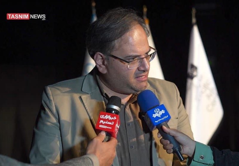 تولیدات جشنواره در راستای ارتقای مهارتهای کودکان