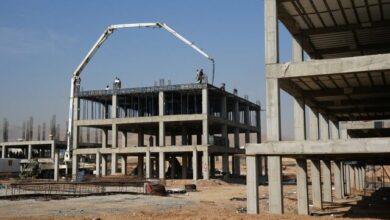 تکالیف مسکن در قانون برنامه هفتم توسعه مشخص است