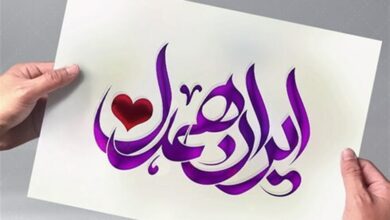 تکذیب شایعهسازی ضدانقلاب/شمقدری ارتباطی ایران همدل ندارد