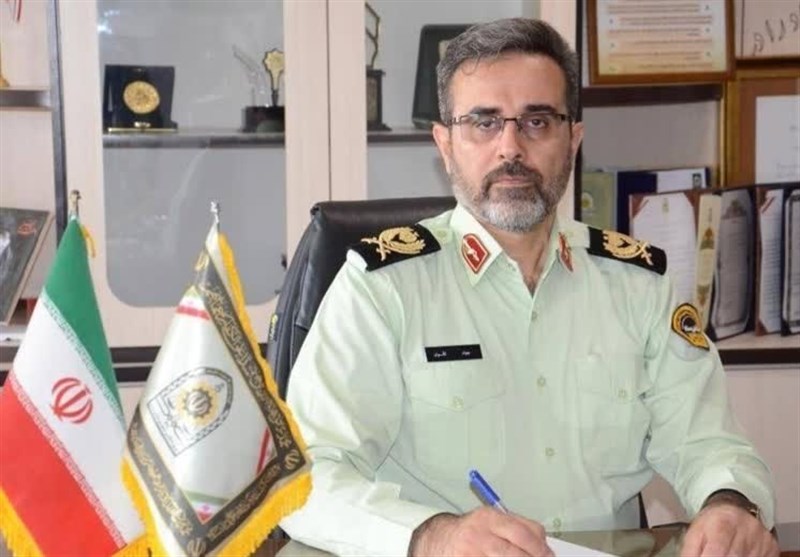 تکرار حادثه "بنیتا"/ماجرای ربودن دختر اردبیلی چه بود؟+فیلم