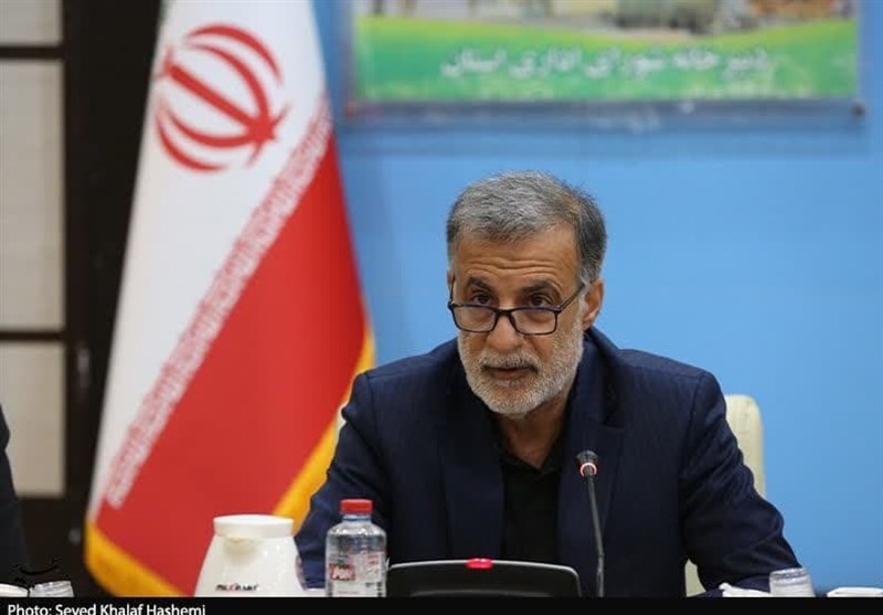 تکمیل باند دوم جاده بوشهر – گناوه در اولویت وزارت راه