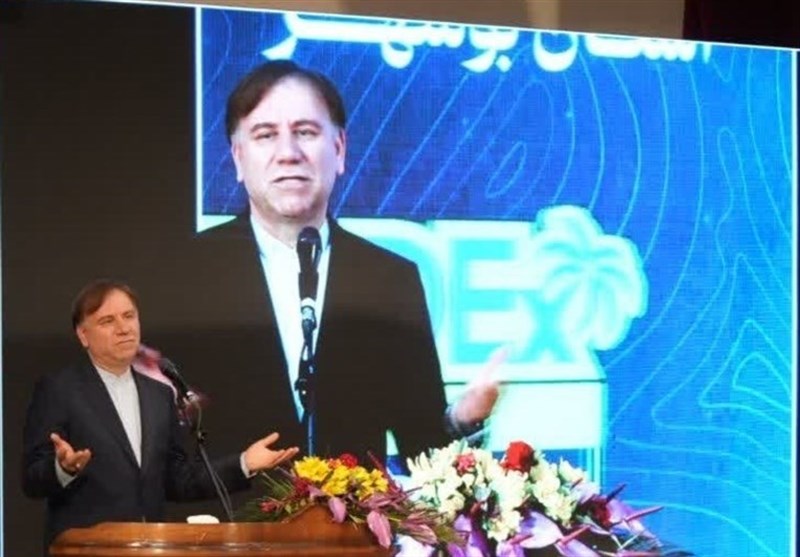 تکمیل حلقههای مفقوده محصول خرما در استان بوشهر