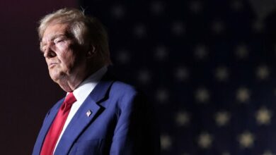 تیغ این پیرمرد دیگر نمیبُرد!