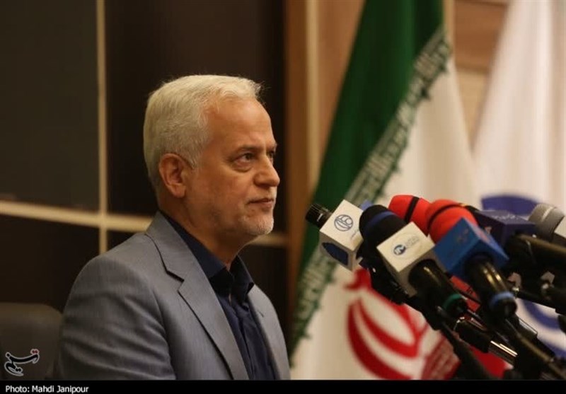 ثبت 4 میلیون تخلف رانندگی توسط دوربینهای شهری اصفهان