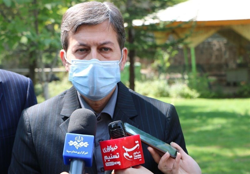 _جامعه_ _به_ _امیدآفرینی_ _و_ _نشاط_ _افزایی_ _هنرمندان_ _نیاز_ _دارد_