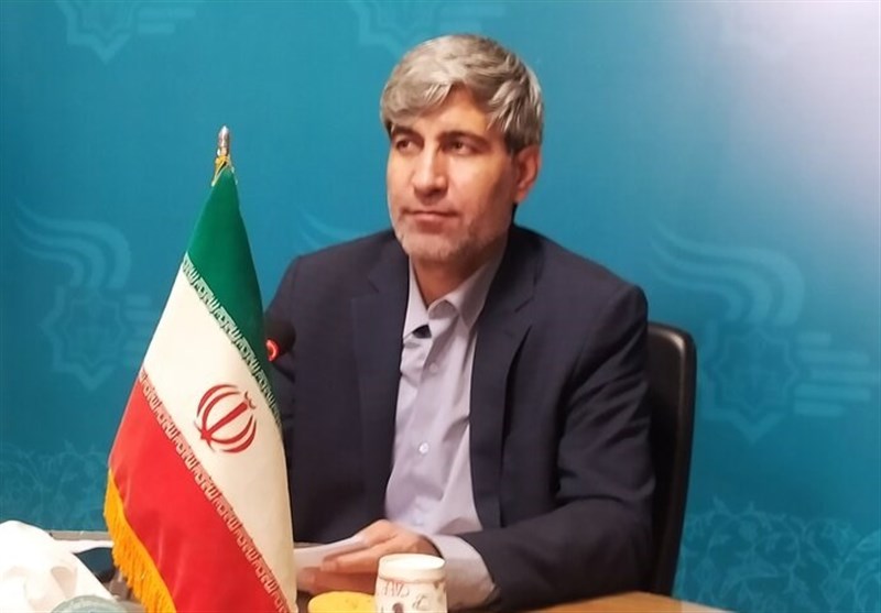 جذب 10 هزار نفر در شورای حل اختلاف/111 هزار پرونده مختومه شد